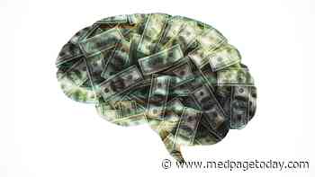 Medical Financial Hardship Linked With Worse Cancer Survival