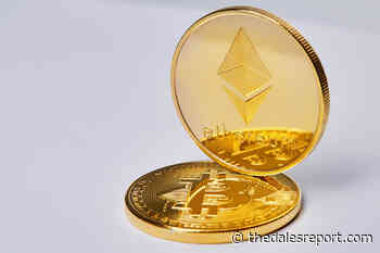 Defi “Godfather” Cronje Attacks Cryptocurrency Culture And Demands Regulation - The Dales Report