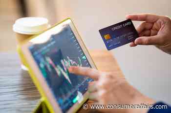 Gemini introduces new credit card that pays rewards in cryptocurrency - ConsumerAffairs