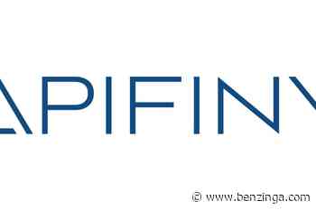 EXCLUSIVE From Bitcoin 2022: How To Increase Liquidity, Efficiency In Cryptocurrency Markets - Benzinga - Benzinga