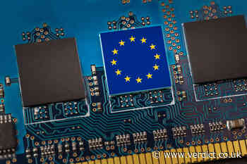 Crypto dudes hit back against EU plans to end cryptocurrency anonymity - Verdict