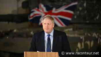 Why sanctions evaders can't hide in cryptocurrency - Raconteur