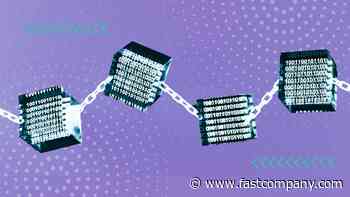 What is Web3? The future of the internet, cryptocurrency, and estate planning - Fast Company