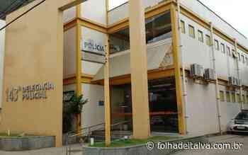 Itaperuna: Após combinar venda de cordão de ouro pela internet, mulher acaba assaltada - Folha de Italva