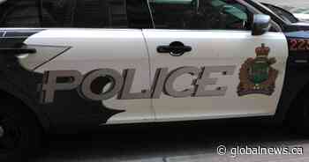 Police in Niagara Region say alleged social media threat directed at schools ‘unsubstantiated’