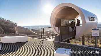 Wohin am Osterwochenende? 5 Ausflugstipps zwischen Volkach und Schwanberg mit Einkehrmöglichkeit - Main-Post