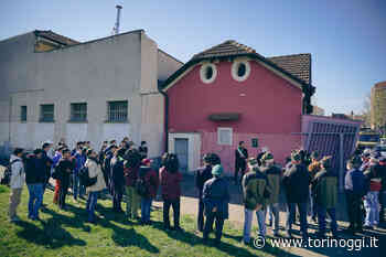 "Aspettando il 25 Aprile", Moncalieri coinvolge gli studenti e le scuole 'adottano' una lapide della città - TorinOggi.it