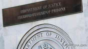 Judge orders US Bureau of Prisons to find surgeon for transgender inmate's gender affirming surgery
