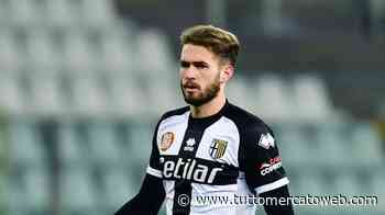 Bari, Ricci: "Con la vittoria del campionato è scattata l'opzione per il prolungamento" - TUTTO mercato WEB