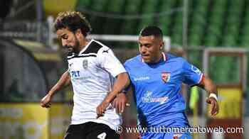 Bari, ag.Cheddira: "Vuole restare, il club ha un diritto di acquisto: cercherà l'accordo con il Parma" - TUTTO mercato WEB