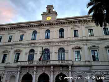 Bari, ricerca dall'Università per le cure delle patologie del sistema nervoso centrale - Borderline24.com