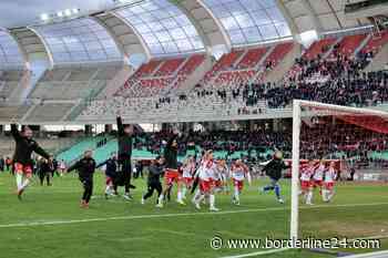 Bari, nuovo terreno di gioco al San Nicola per la Serie B: dal Comune 1,3 milioni - Borderline24.com