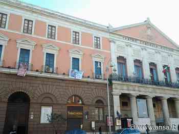 Camorra: 'ex vicepresidente Consiglio Bari agevolava clan' - Agenzia ANSA