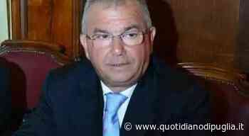 Chi è Pasquale Finocchio, in Consiglio comunale a Bari per 25 anni: ai domiciliari - quotidianodipuglia.it