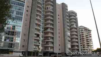 Bari, palazzi di via Pappacena: delibera del Comune sana gli abusi. Il Comitato di Poggiofranco: "Falso, situazione più grave" - La Repubblica