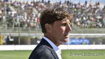 GdS: "Bari, quando la panchina è una lezione per tutti" - Tutto Lega Pro