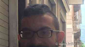 E se alla fine De Laurentiis dovesse scegliere il Bari? I motivi non mancano, ma si cercherà di... - Tutto Lega Pro