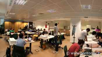 Ntt Data apre un ufficio a Bari: 150 assunzioni per il colosso dell'IT - BariToday