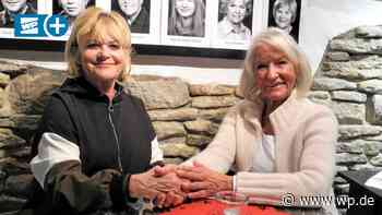 Herdecke: Neue Intendantin im Theater am Stiftsplatz - WP News