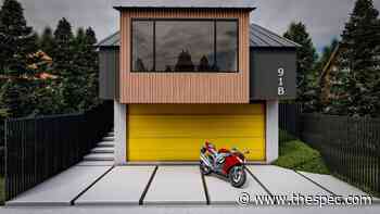 This Hamilton committee needs an adjustment | TheSpec.com - Hamilton Spectator