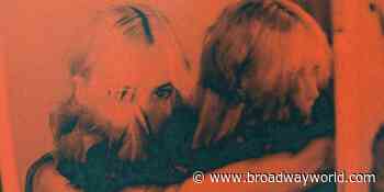 Annie Hamilton Shares New Singles 'Again' & 'All The Doors Inside My Home Are Slamming Into One Another' - Broadway World