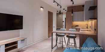 Average Hamilton rent up 16% in March to $1,900: report | inTheHammer - insauga.com