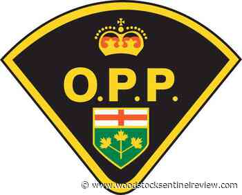 Stolen debit, credit cards used in Hamilton - Woodstock Sentinel Review