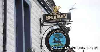 West Lothian Election 2022: Big change in Linlithgow as long-serving provost retires - Edinburgh Live