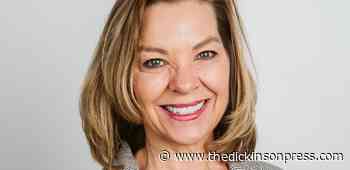 Dragseth resigns as DSU's provost, vice president; will return to faculty role - The Dickinson Press