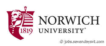 Director - Provost Communications & Operations - Seven Days VT