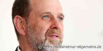 Schon mehr Flüchtlinge als 2015: Wie ist die Situation in Hildesheim? - www.hildesheimer-allgemeine.de