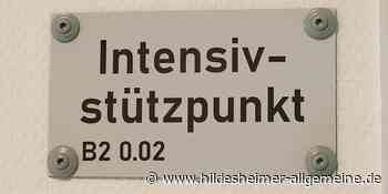 Ameos Hildesheim: Ein Blick in die neue geschlossene Station - www.hildesheimer-allgemeine.de