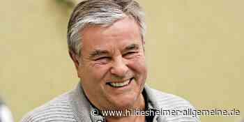 Drittliga-Meister MTV 48 Hildesheim braucht ein neues Zuhause - www.hildesheimer-allgemeine.de