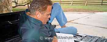 Starpianist zu Gast in Hildesheim – mit den berühmten Goldberg-Variationen - www.hildesheimer-allgemeine.de