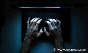 Israeli private detective pleads guilty in U.S. hacking case