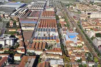 Cinque Comuni pisani diventano "zona svantaggiata" - Qui News Valdera