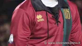 A Pontedera pensano alla festa dei 110 anni E Magnaghi cerca una rivincita con Tesser - il Resto del Carlino