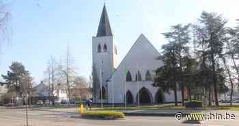 Buurtcomité Bosmolens lanceert nieuwe fotozoektocht - Het Laatste Nieuws