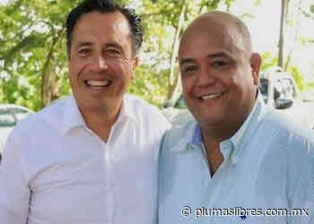 Los verdaderos traidores a la Patria/ opinión - plumas libres