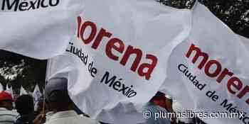 El asalto - plumas libres