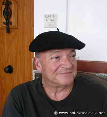 La poesía de los libres - Noticias de la Villa