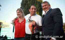 Ya se otorgaron 20 mil pases libres multimodales para acceder al transporte público bonaerense - ANDigital