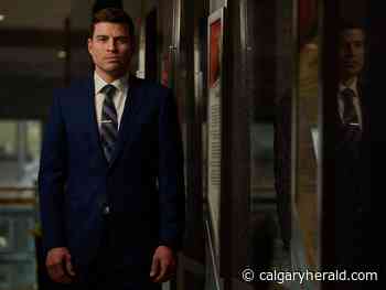 Braid: Criminals walk as UCP faces chronic problems with prosecution service - Calgary Herald