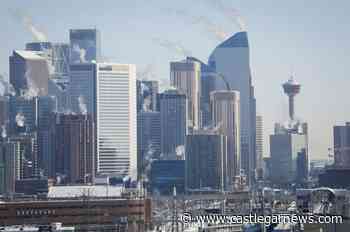 Priced out of Ontario, homebuyers turn their eyes to the Calgary real estate market - Castlegar News