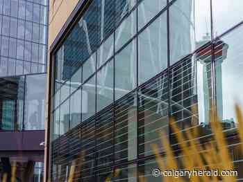 COVID-19 Live Updates: News on coronavirus in Calgary for April 19 - Calgary Herald