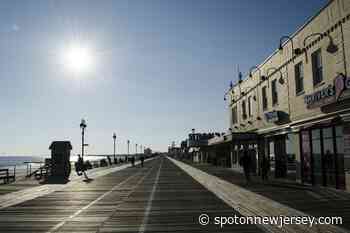 Ocean Chamber Hosting Consumer and Biz Expo June 7 | Jersey Shore - Spot On New Jersey