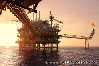 Consumer Cyclical Stocks Moving Wednesday: RERE, EM, BOXD, LITB, MULN, ATER, HLLY, GGR - InvestorsObserver