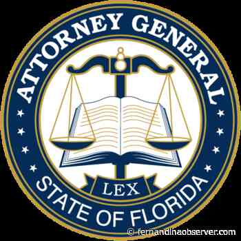 Consumer Alert: victims losing millions to 'SIM Swap' scam found in Florida - Fernandina Observer