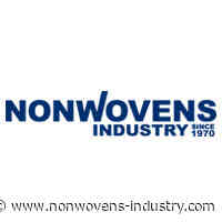 Woosh Air Filtration Company Launches First Consumer Product on Kickstarter - Nonwovens Industry Magazine