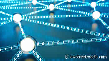 Consumer Claims LG Dishwasher is Washed Up Due to Faulty LED Panel - Law Street Media